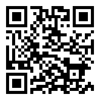 多乐麻将1.9.0