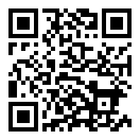 抹茶交易所app