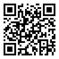 草莓视频污下载app