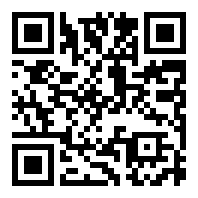 7723游戏盒下载游戏无限阅读