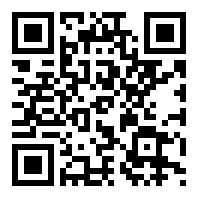 爱思加强版下载app