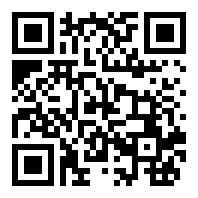 小狐仙直播平台app