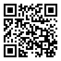 gg修改器免root旧版全免版
