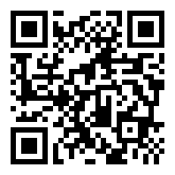 单词王者下载安装V3.5.4