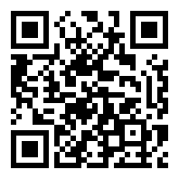 上海微校app