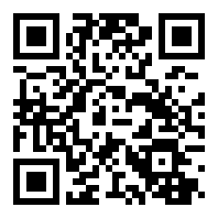 天宫直播最新版v1.6.5安卓版