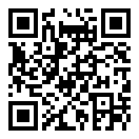 热汗舞蹈v1.0.0