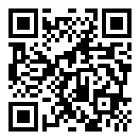 421页pdf下载