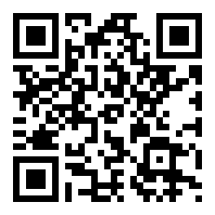 弹壳特攻队内置功能菜单V1.3.12