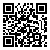 我的世界国际版1.2.8.01.19.10.105182