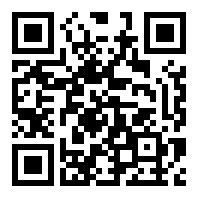 学院公考HDapp