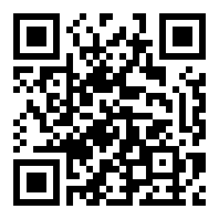 漫天星漫画app免费版v2.3.3