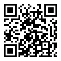 简历神器app
