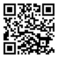 进击的数学抖音游戏下载免广告v1.0奖励版