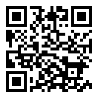 上课宝云课堂v1.3.0