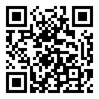 奥特曼传奇英雄破解版免费下载2023