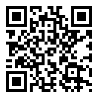 火柴人战争3D帝国