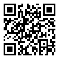 minecraft1.20版本