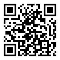 跑酷老奶奶下载最新版v3.0