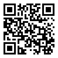 黑色沙漠mobile台服最新版最新修改版