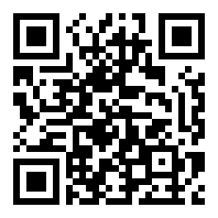 风之动漫app