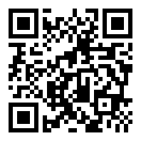 扩列app