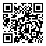 jmcomic.1.7.6官网下载