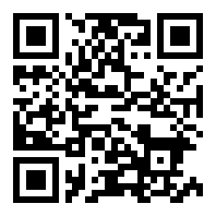 电鸽app官方下载安装最新版