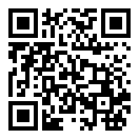 lutube轻量版最新官网下载