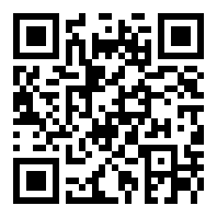 jmcomic.1.7.6官网下载
