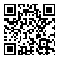 广东物连app
