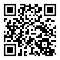 晴空双子官网版下载安装v3.6.69