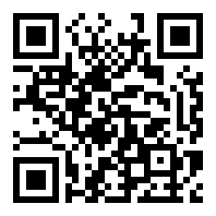 筑梦庄园2.0.1