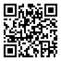 绝地求生国际服地铁逃生下载v2.4.0