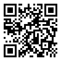 昭凌CPP工具最新版