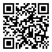乐博一键投屏软件下载安装手机版v3.1.0506