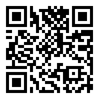 小小捉迷藏游戏安卓版2.0.0最新版