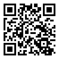 天纵奇才专属下载最新版v4.4.5