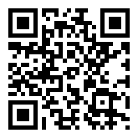 同学贷app官网版