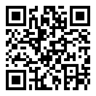少女学园ai模拟器下载最新版v326