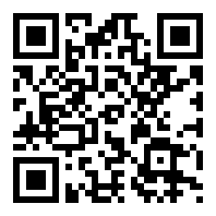 ROG诸神之怒最新版手游下载
