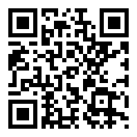 公主的养成物语游戏下载