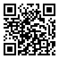 最全的免费追短剧app推荐