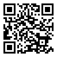 office2012官方下载
