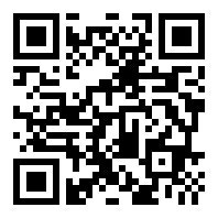 传奇冠军足球360版
