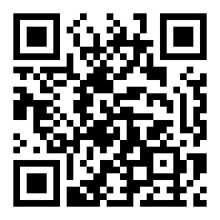 制作app