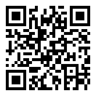 email网站注册
