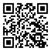 香蕉视下载app最新版无限能量无广告版