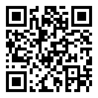 https://www.3h3.com/patch/23703.html