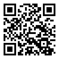pubg官方正版下载